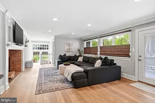 4 Cove Ct, Moorestown, NJ 08057 - Photo 15