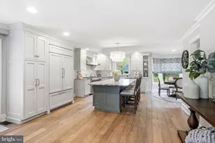 4 Cove Ct, Moorestown, NJ 08057 - Photo 5