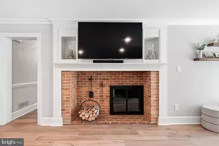 4 Cove Ct, Moorestown, NJ 08057 - Photo 17