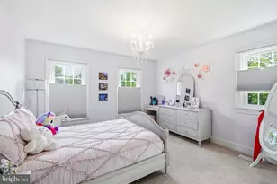4 Cove Ct, Moorestown, NJ 08057 - Photo 33