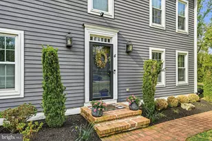 4 Cove Ct, Moorestown, NJ 08057 - Photo 3