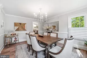 4 Cove Ct, Moorestown, NJ 08057 - Photo 23