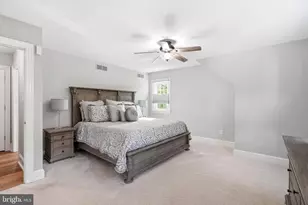 4 Cove Ct, Moorestown, NJ 08057 - Photo 27