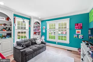 4 Cove Ct, Moorestown, NJ 08057 - Photo 19