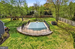 4 Cove Ct, Moorestown, NJ 08057 - Photo 45