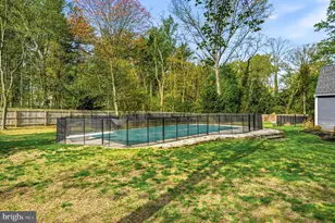4 Cove Ct, Moorestown, NJ 08057 - Photo 49