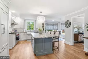 4 Cove Ct, Moorestown, NJ 08057 - Photo 7