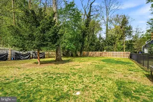 4 Cove Ct, Moorestown, NJ 08057 - Photo 47