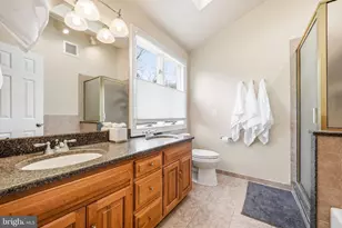 4 Cove Ct, Moorestown, NJ 08057 - Photo 29