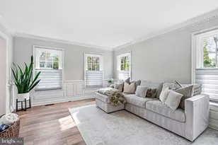 4 Cove Ct, Moorestown, NJ 08057 - Photo 21