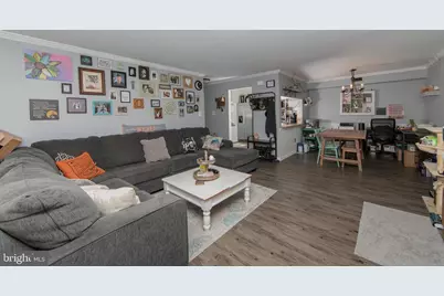 5005A Albridge Way, Mount Laurel, NJ 08054 - Photo 5