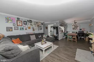 5005A Albridge Way, Mount Laurel, NJ 08054 - Photo 5