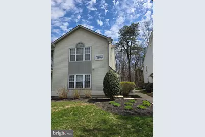 5005A Albridge Way, Mount Laurel, NJ 08054 - Photo 1