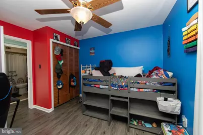 5005A Albridge Way, Mount Laurel, NJ 08054 - Photo 15