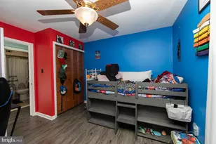 5005A Albridge Way, Mount Laurel, NJ 08054 - Photo 15