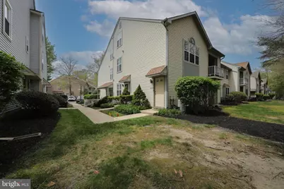 5005A Albridge Way, Mount Laurel, NJ 08054 - Photo 3