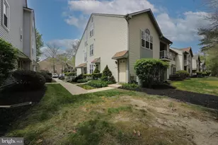 5005A Albridge Way, Mount Laurel, NJ 08054 - Photo 3