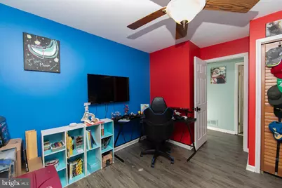 5005A Albridge Way, Mount Laurel, NJ 08054 - Photo 17