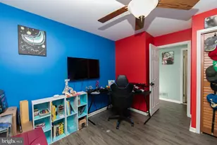 5005A Albridge Way, Mount Laurel, NJ 08054 - Photo 17