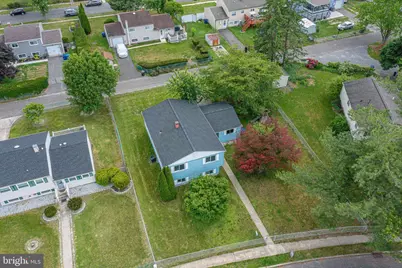 220 College Drive, Pemberton, NJ 08068 - Photo 47