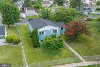 220 College Drive, Pemberton, NJ 08068 - Photo 3