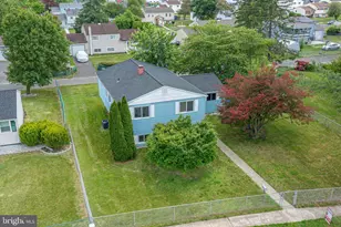 220 College Dr, Pemberton, NJ 08068 - Photo 3