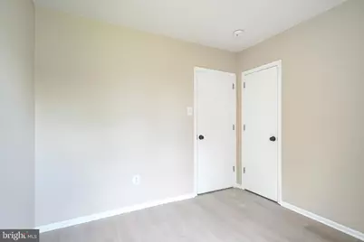 220 College Drive, Pemberton, NJ 08068 - Photo 23