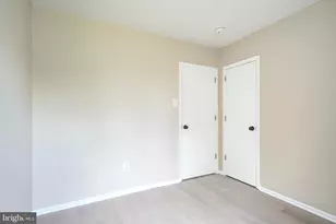 220 College Dr, Pemberton, NJ 08068 - Photo 23