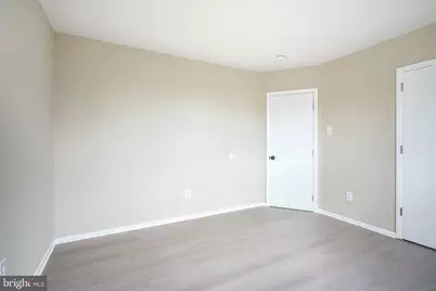 220 College Drive, Pemberton, NJ 08068 - Photo 21