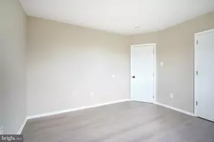 220 College Dr, Pemberton, NJ 08068 - Photo 21