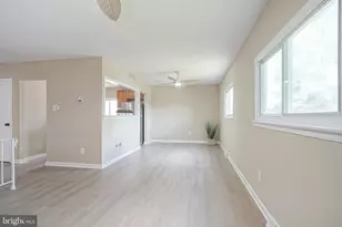 220 College Dr, Pemberton, NJ 08068 - Photo 7