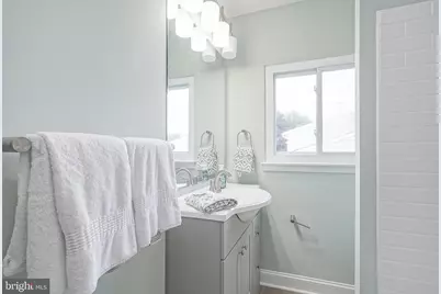 220 College Drive, Pemberton, NJ 08068 - Photo 25