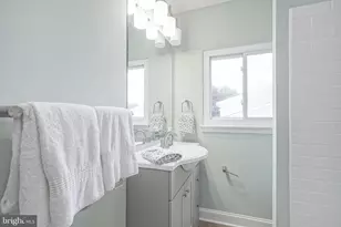 220 College Dr, Pemberton, NJ 08068 - Photo 25