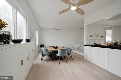 220 College Drive, Pemberton, NJ 08068 - Photo 11
