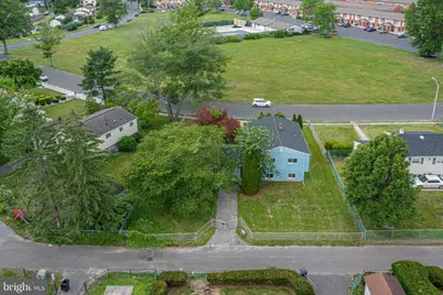 220 College Drive, Pemberton, NJ 08068 - Photo 41