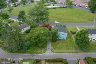 220 College Dr, Pemberton, NJ 08068 - Photo 41