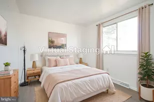 220 College Dr, Pemberton, NJ 08068 - Photo 11