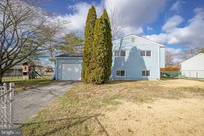 220 College Drive, Pemberton, NJ 08068 - Photo 29