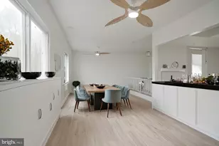 220 College Dr, Pemberton, NJ 08068 - Photo 5