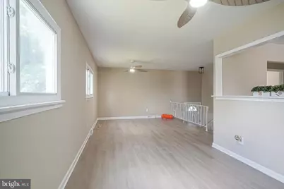 220 College Drive, Pemberton, NJ 08068 - Photo 9