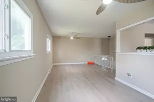 220 College Dr, Pemberton, NJ 08068 - Photo 9