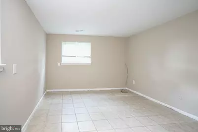 220 College Drive, Pemberton, NJ 08068 - Photo 33