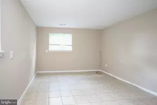 220 College Dr, Pemberton, NJ 08068 - Photo 33