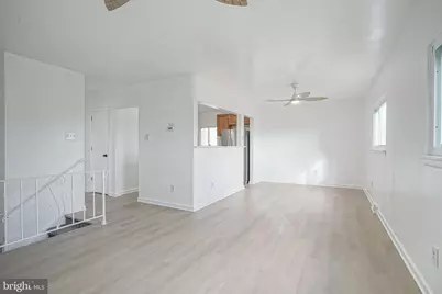 220 College Drive, Pemberton, NJ 08068 - Photo 3