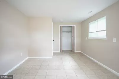 220 College Drive, Pemberton, NJ 08068 - Photo 35
