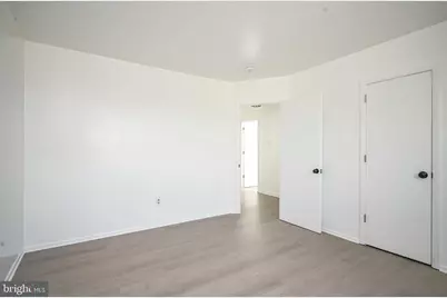 220 College Drive, Pemberton, NJ 08068 - Photo 17