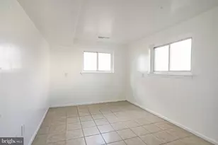 220 College Dr, Pemberton, NJ 08068 - Photo 23
