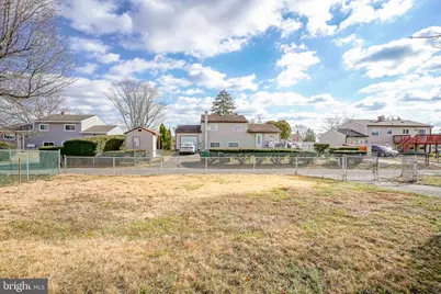 220 College Drive, Pemberton, NJ 08068 - Photo 27