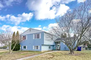 220 College Dr, Pemberton, NJ 08068 - Photo 1