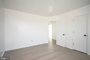 220 College Dr, Pemberton, NJ 08068 - Photo 17